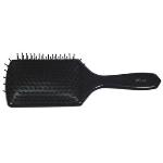 Vega Paddle Brush