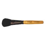Vega Powder Brush