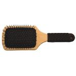 Vega Premium Collection Hair Brush