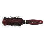 Vega R8-FB Basic Collection Hair Brush