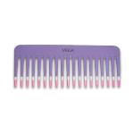 Vega Shampoo Comb