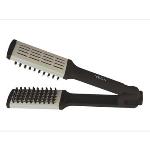 Vega Straightening Brush