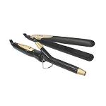 Vega VHSS-02 Miss Dazzle Styling Kit