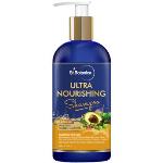 St.Botanica Ultra Nourishing Hair Shampoo