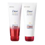 Dove Regenerative Repair Shampoo