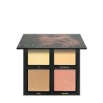 Huda Beauty 3D Highlighter Palette