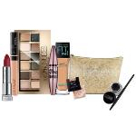 Maybelline New York Bridal Kit - tan