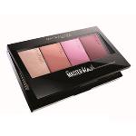 Maybelline New York Facestudio Master Blush Color & Highlight Kit