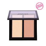 Nykaa Glow Getter Highlighting & Illuminating Duo