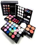 Sivanna Colors Pro Makeup Kit (For All Skin)