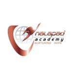 Nalapad Academy - Bangalore