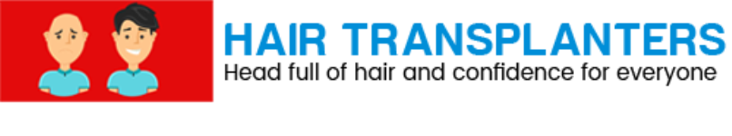 Hair Transplanters - Chandigarh