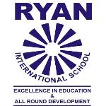 Ryan International School - Kharghar - Navi Mumbai