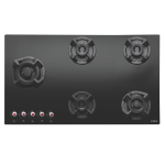 Elica Classic MFC MFC 5B 91 MT Kitchen Hob