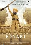 Kesari Songs