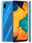 Samsung Galaxy A30