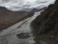 WeGo Art Gallery & Art ExhibitionIs - Nashik