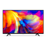 Xiaomi Mi LED Smart TV 4A Pro (32)