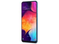 Samsung Galaxy A50 6GB