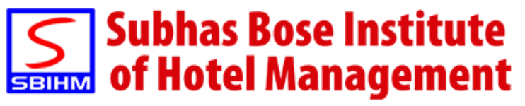 Subhas Bose Institute Of Hotel Management (SBIHM) - Kolkata