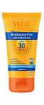 VLCC Radiance Pro Spf 30 Sun Screen Gel