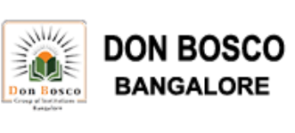 Don Bosco Institute of Technology - Bangalore