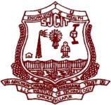 SJC Institute of Technology - Chikkaballapur