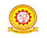 VSB College of Engineering Technical Campus - Coimbatore
