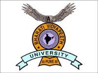 Bharati Vidyapeeth