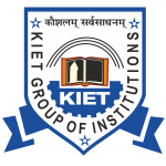 KIET Group of Institutions - Ghaziabad