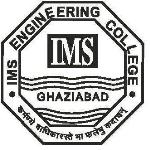 IMS Engineering College - Ghaziabad