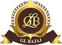 GL Bajaj Institute of Technology and Management - Greater Noida