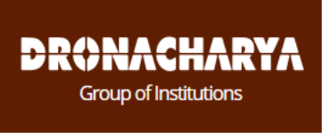 Dronacharya Group of Institutions - Greater Noida