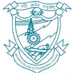 Malnad College of Engineering - Hassan