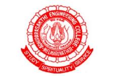 Adhiparasakthi Engineering College - Kancheepuram