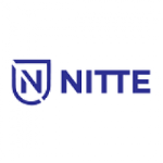 NMAM Institute of Technology - Karkala - Udupi