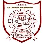 Sanjivani College of Engineering - Kopargaon