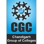 CGC College of Engineering - Mohali