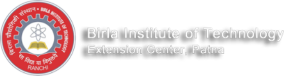 Birla Institute of Technology - Patna