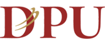 Dr DY Patil Institute of Technology - Pune