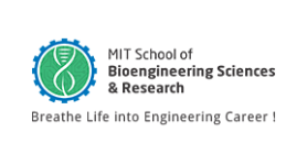 MIT School of Bioengineering Sciences and Research - Pune