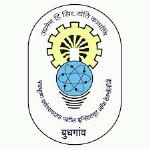 Padmabhooshan Vasantraodada Patil Institute of Technology - Sangli