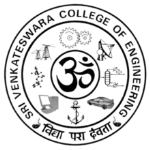 Sri Venkateswara College of Engineering - Sriperumbudur