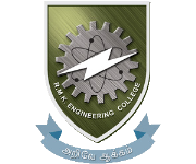RMK Engineering College - Thiruvallur