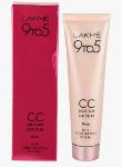 Lakme 9 To 5 cc Cream