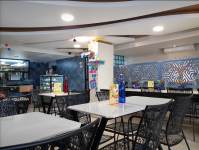 Slice of Spice - Palayam - Trivandrum