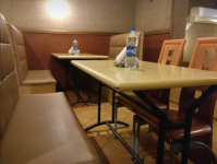 Azad Restaurant - Ulloor - Trivandrum