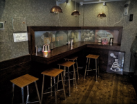 Steam Wagon - Ambalamukku - Trivandrum