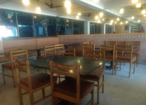 Arul Jyothi - Palayam - Trivandrum