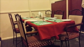 BSix Inn - Kulathoor - Trivandrum